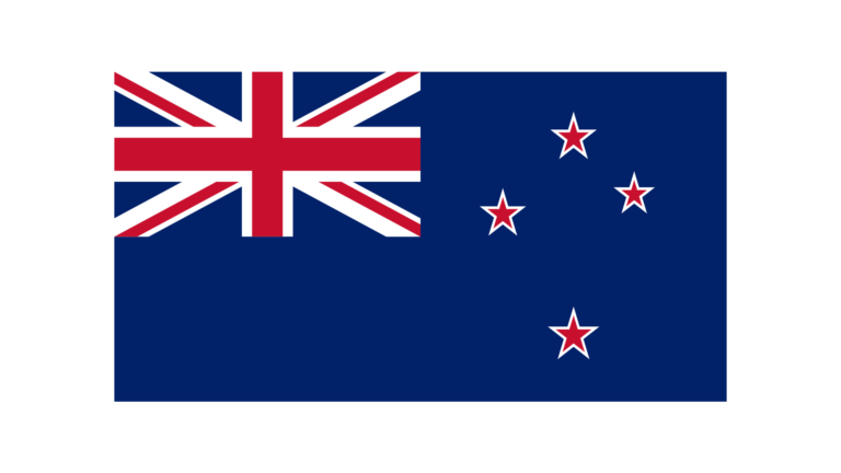 newzealand-Dealer-default